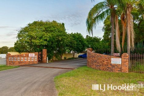 Property photo of 18/4 Lillian Street Redbank Plains QLD 4301