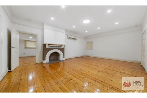 1/165 Old Prospect Rd, Greystanes, NSW 2145