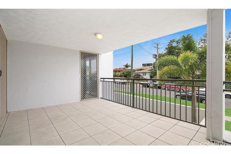 Property photo of 43/8 Mascar Street Upper Mount Gravatt QLD 4122