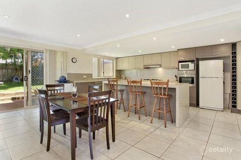 Property photo of 8 The Summit Road Port Macquarie NSW 2444