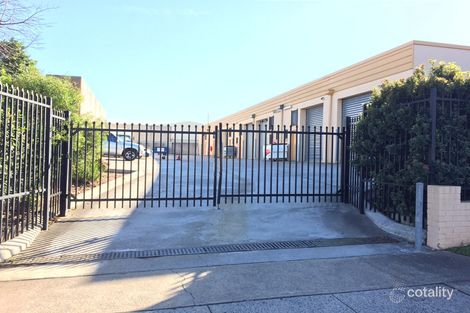 1/7 Anvil Rd, Seven Hills, NSW 2147