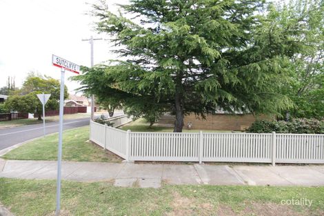 108 South Valley Rd, Highton, VIC 3216