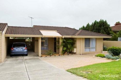 Property photo of 12B Rockett Vale Padbury WA 6025