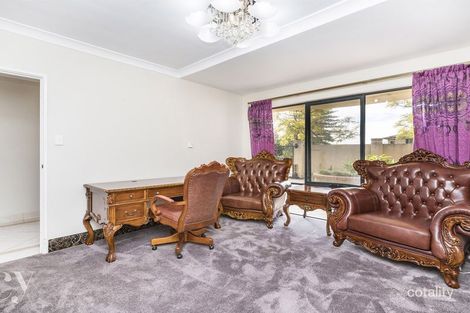 Property photo of 1/21 Strome Road Applecross WA 6153