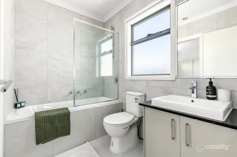 Property photo of 4/16 Moray Street Fawkner VIC 3060