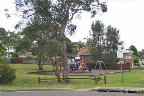 1r Kiewa Pl, Kirrawee, NSW 2232