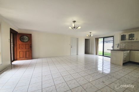 Property photo of 6/13-15 Fields Road Macquarie Fields NSW 2564