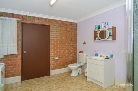 Property photo of 58 Macleans Point Road Sanctuary Point NSW 2540