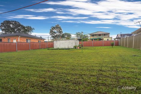 Property photo of 58 Macleans Point Road Sanctuary Point NSW 2540