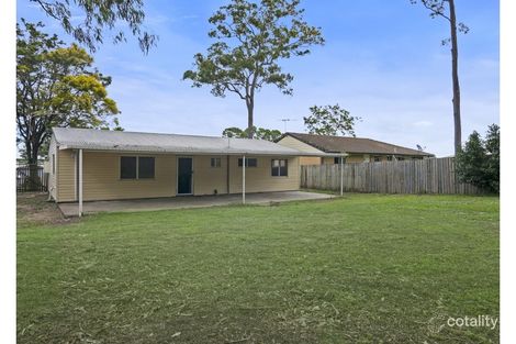 Property photo of 15 Clarendon Avenue Bethania QLD 4205
