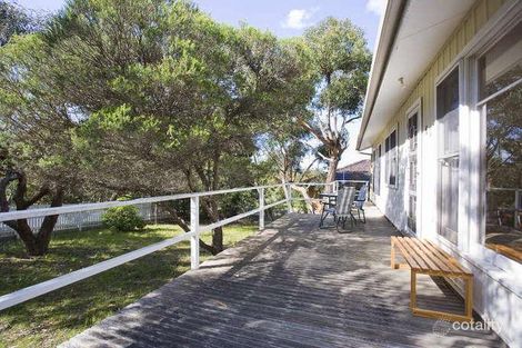 Property photo of 60 Noble Street Anglesea VIC 3230
