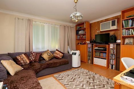 Property photo of 459 Marion Street Georges Hall NSW 2198