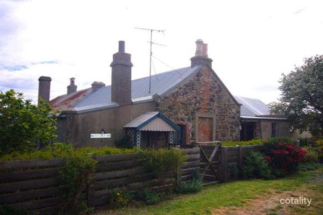 188 Inglis St, Ballan, VIC 3342