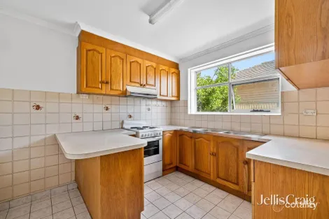 1/15 Speight St, Newport, VIC 3015