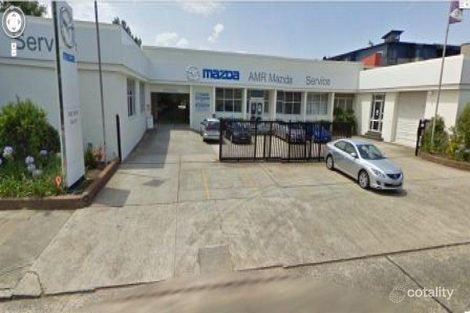 245 Marion St, Leichhardt, NSW 2040