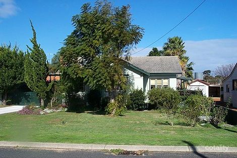 Property photo of 5 Service Street Mandurah WA 6210