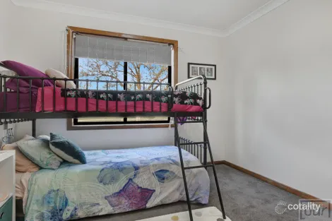 Property photo of 511 Walbundrie Road Culcairn NSW 2660