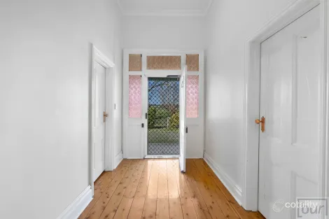 Property photo of 511 Walbundrie Road Culcairn NSW 2660