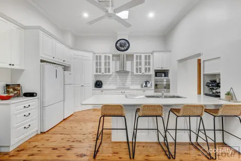 Property photo of 511 Walbundrie Road Culcairn NSW 2660