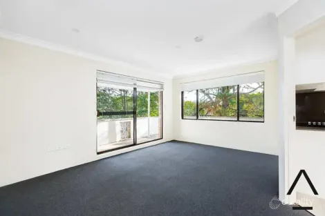6/72 Burlington Rd, Homebush, NSW 2140