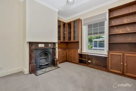 Property photo of 23 West Terrace Kapunda SA 5373