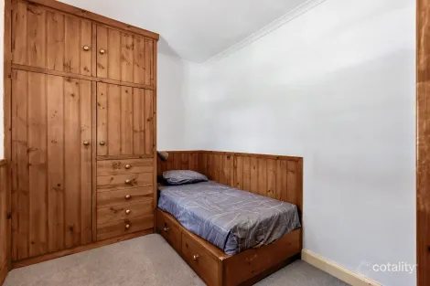 Property photo of 23 West Terrace Kapunda SA 5373