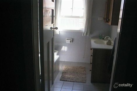 170 Ramsay St, Haberfield, NSW 2045