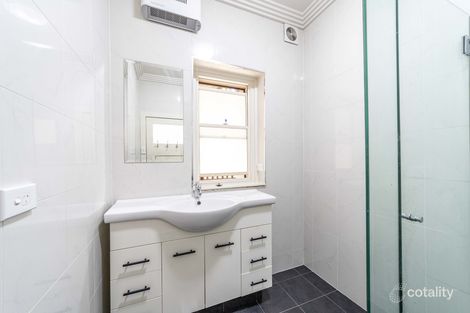 Property photo of 1/48 Jackson Street Balgowlah NSW 2093