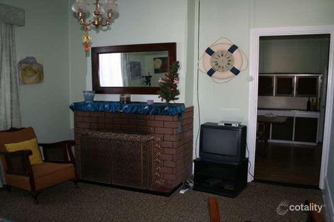 Property photo of 4 Gardner Street Price SA 5570