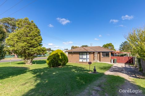 Property photo of 48 Wyndham Street Stratford VIC 3862