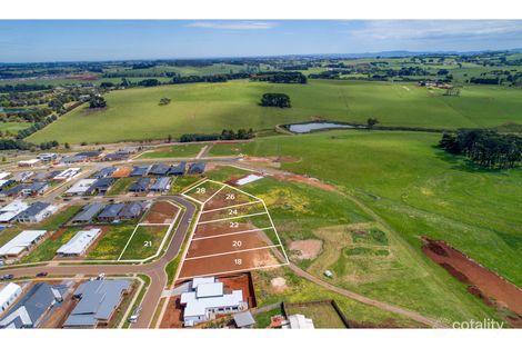 20 Peppercorn Cres, Warragul, VIC 3820