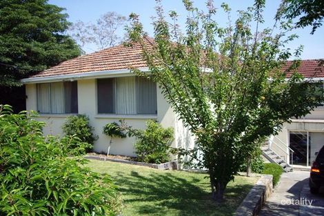 Property photo of 34 Stocks Road Mount Waverley VIC 3149