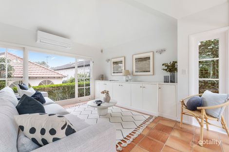 Property photo of 278 Rainbow Street Coogee NSW 2034