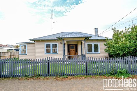 Property photo of 4 Campbell Street Oatlands TAS 7120