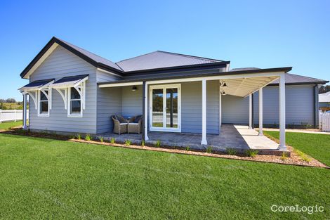Property photo of 1/34 Huntingdale Park Road Berry NSW 2535