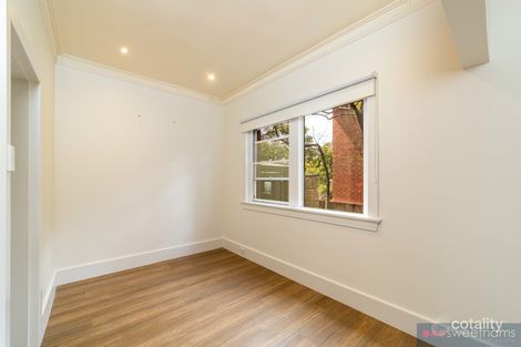 Property photo of 1/48 Jackson Street Balgowlah NSW 2093