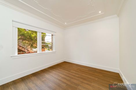 Property photo of 1/48 Jackson Street Balgowlah NSW 2093