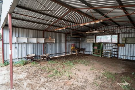 Property photo of 3 Calder Street Mukinbudin WA 6479