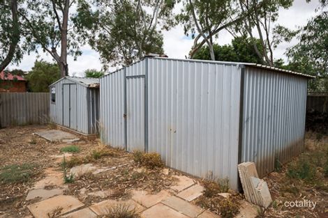 Property photo of 3 Calder Street Mukinbudin WA 6479