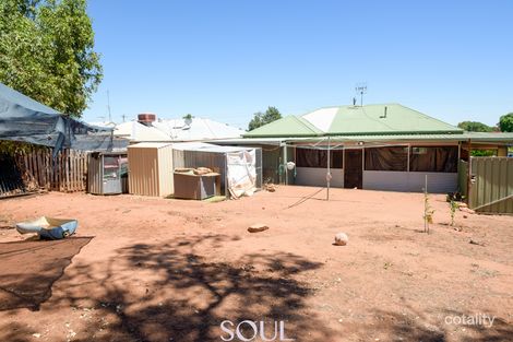 Property photo of 107 Macarthur Street Griffith NSW 2680