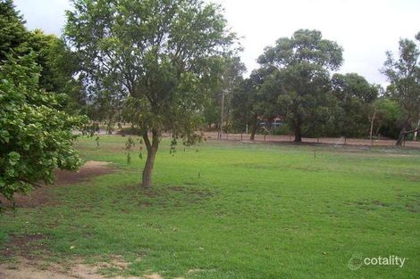 Property photo of 63 Hardwick Road Millendon WA 6056