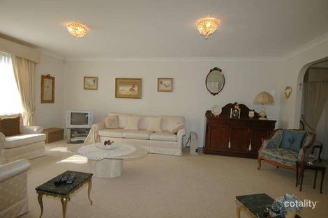 Property photo of 10 Alan Bond Place Marsfield NSW 2122