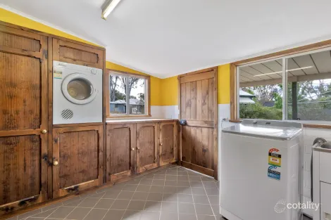 Property photo of 23 West Terrace Kapunda SA 5373