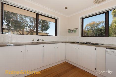 Property photo of 15 Seamist Court Lauderdale TAS 7021