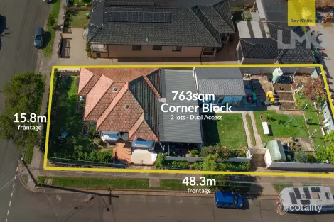 36 Mount Auburn Rd, Berala, NSW 2141