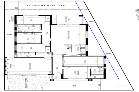 9 Fuji St, Clyde North, VIC 3978
