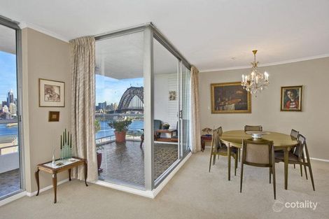 Property photo of 11/50 Upper Pitt Street Kirribilli NSW 2061