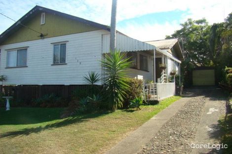 Property photo of 128 Crocus Street Inala QLD 4077
