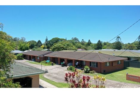 Property photo of 35 Pine Avenue Mullumbimby NSW 2482