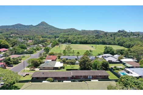 Property photo of 35 Pine Avenue Mullumbimby NSW 2482